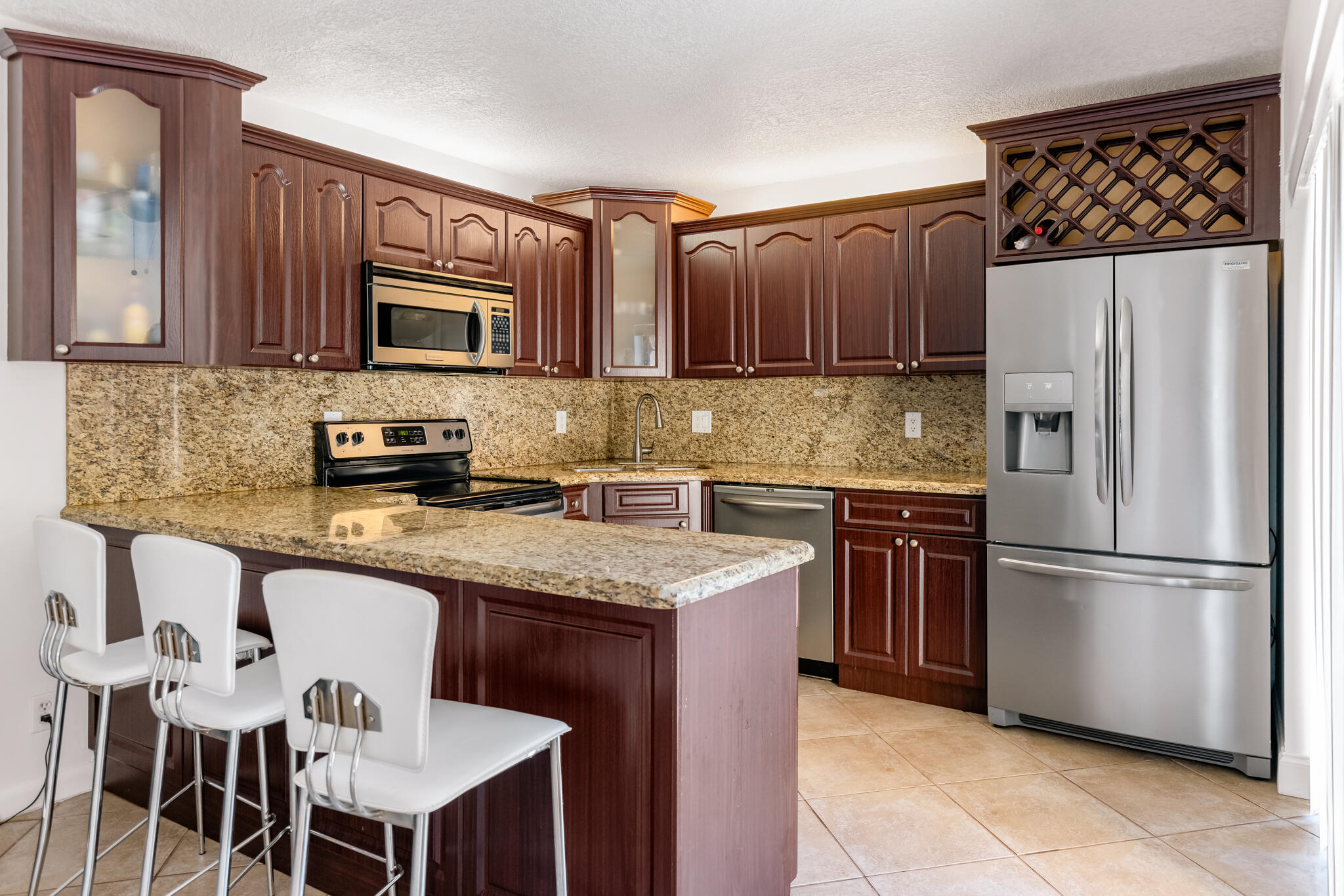 2889 SW 11th Place