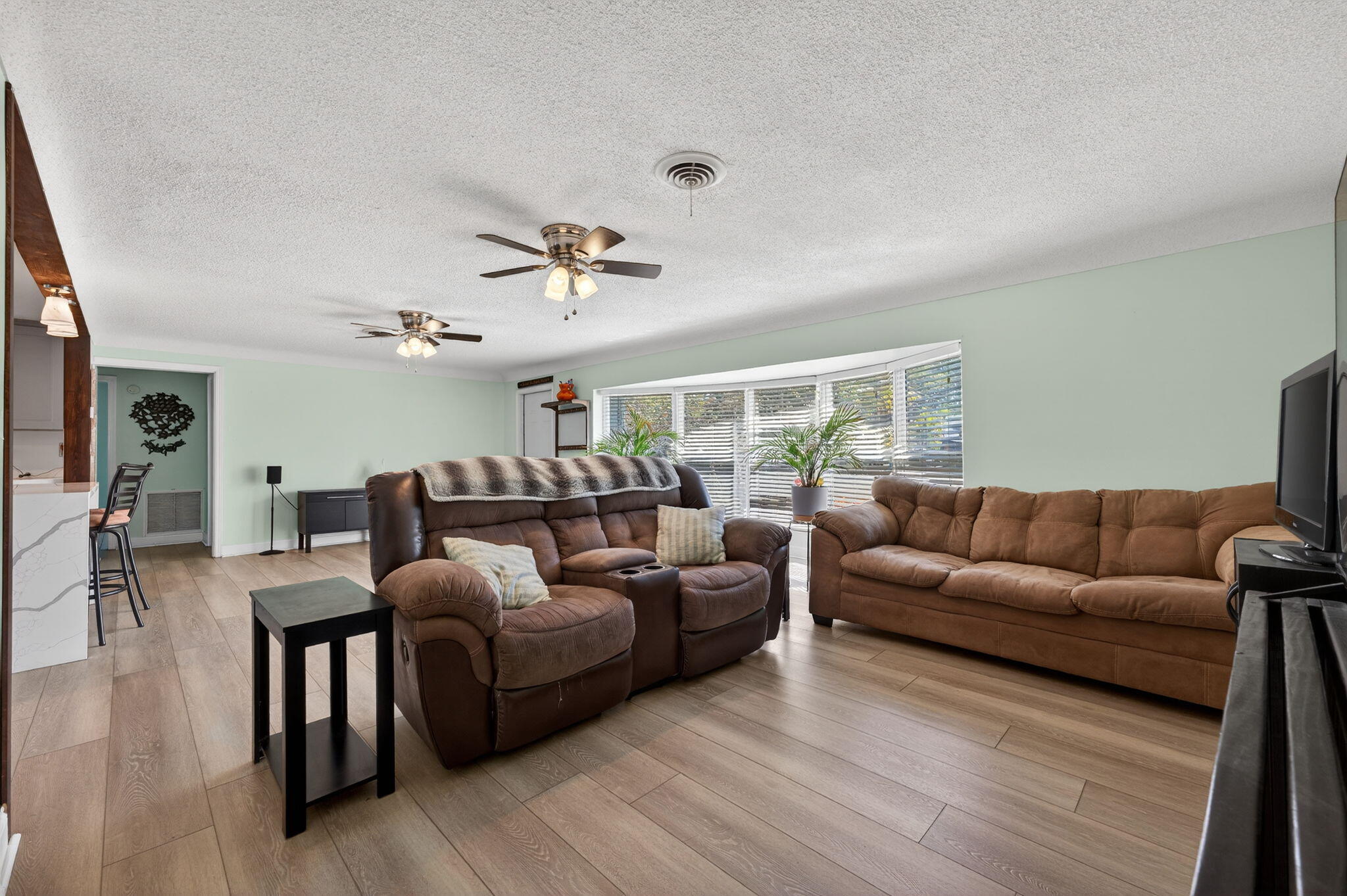 1223 Isle Court