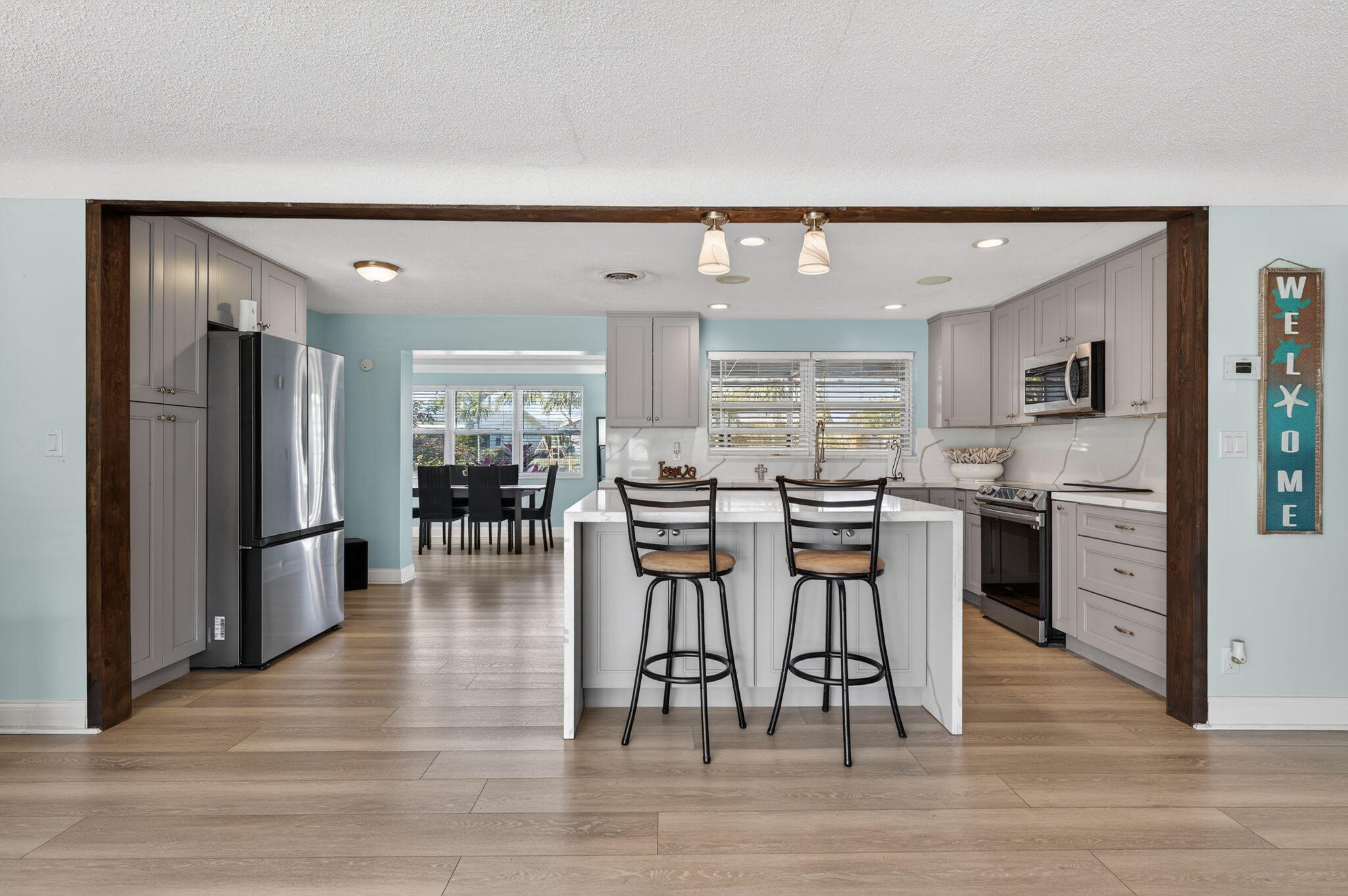 1223 Isle Court