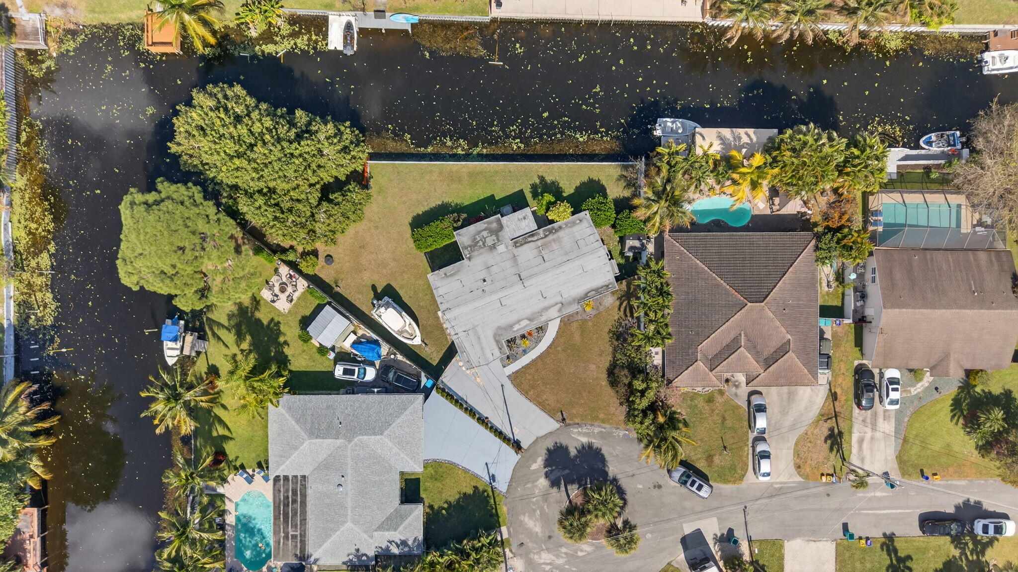 1223 Isle Court
