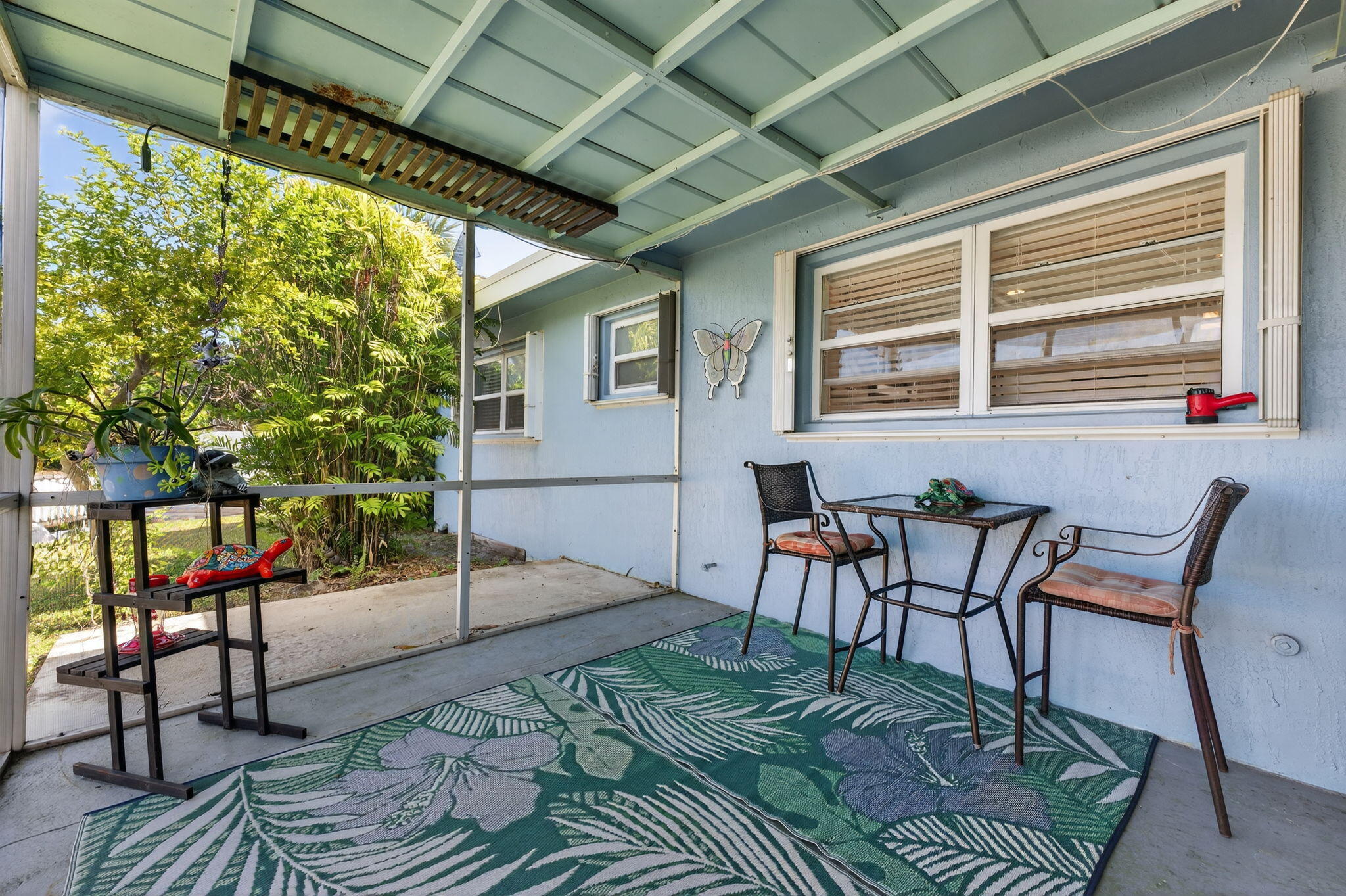 1223 Isle Court