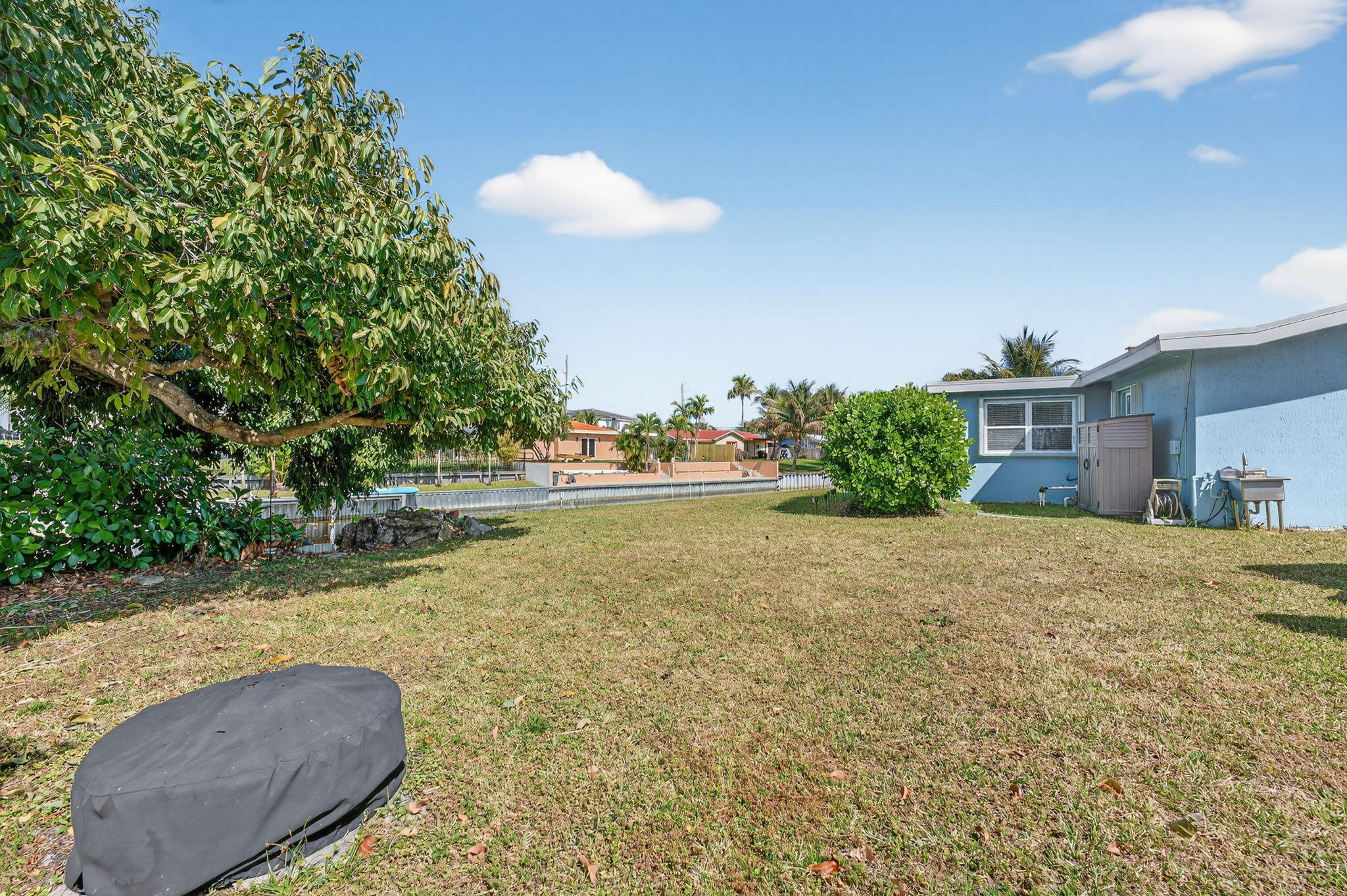 1223 Isle Court