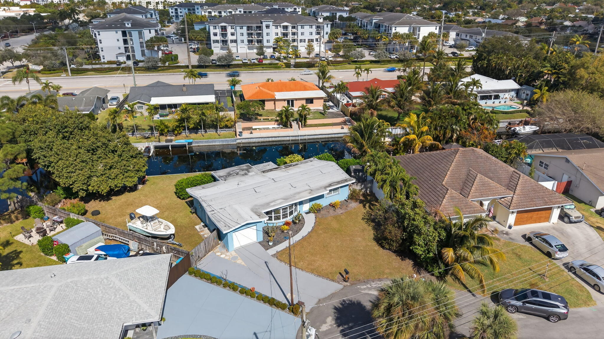 1223 Isle Court