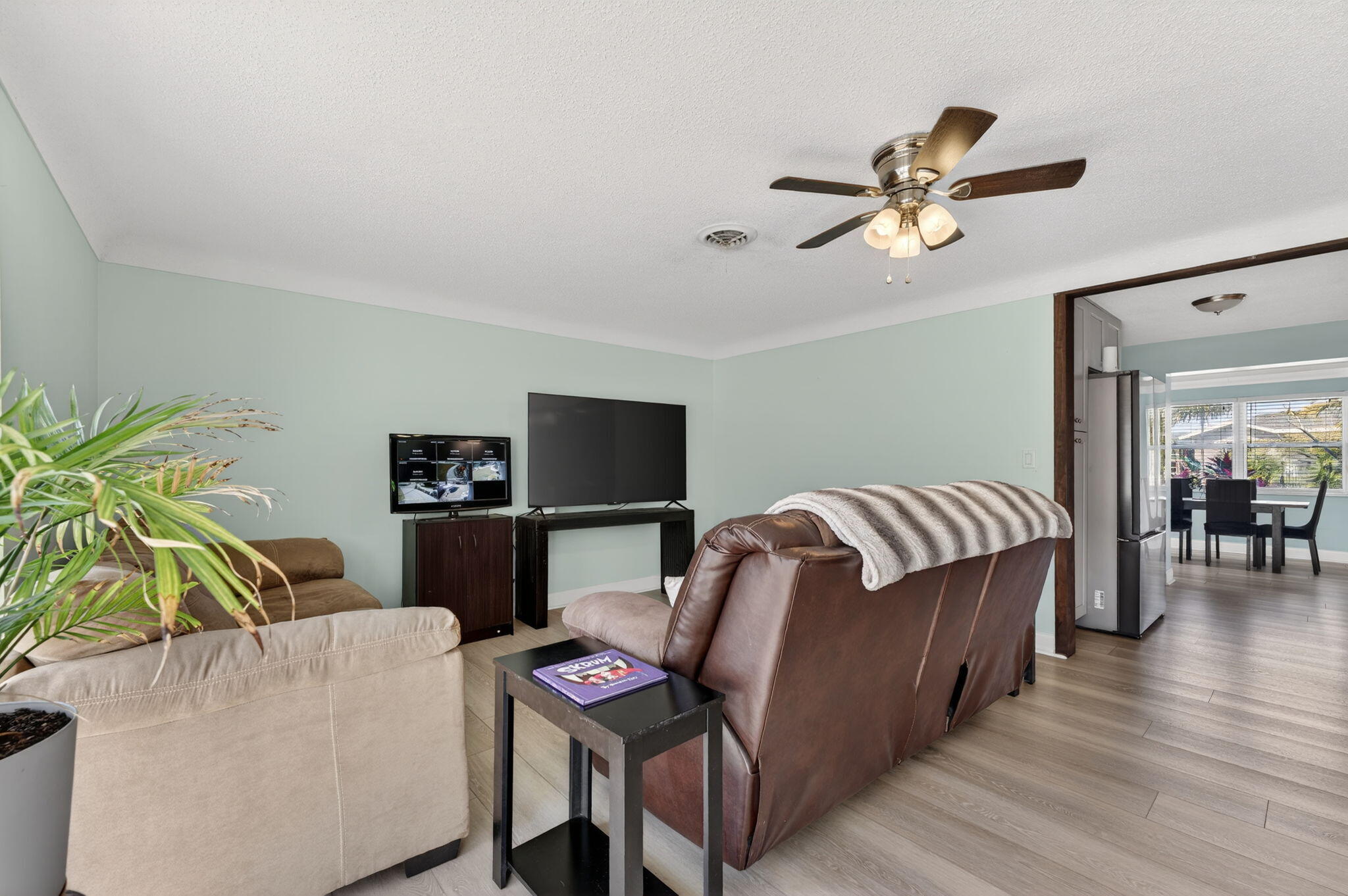 1223 Isle Court