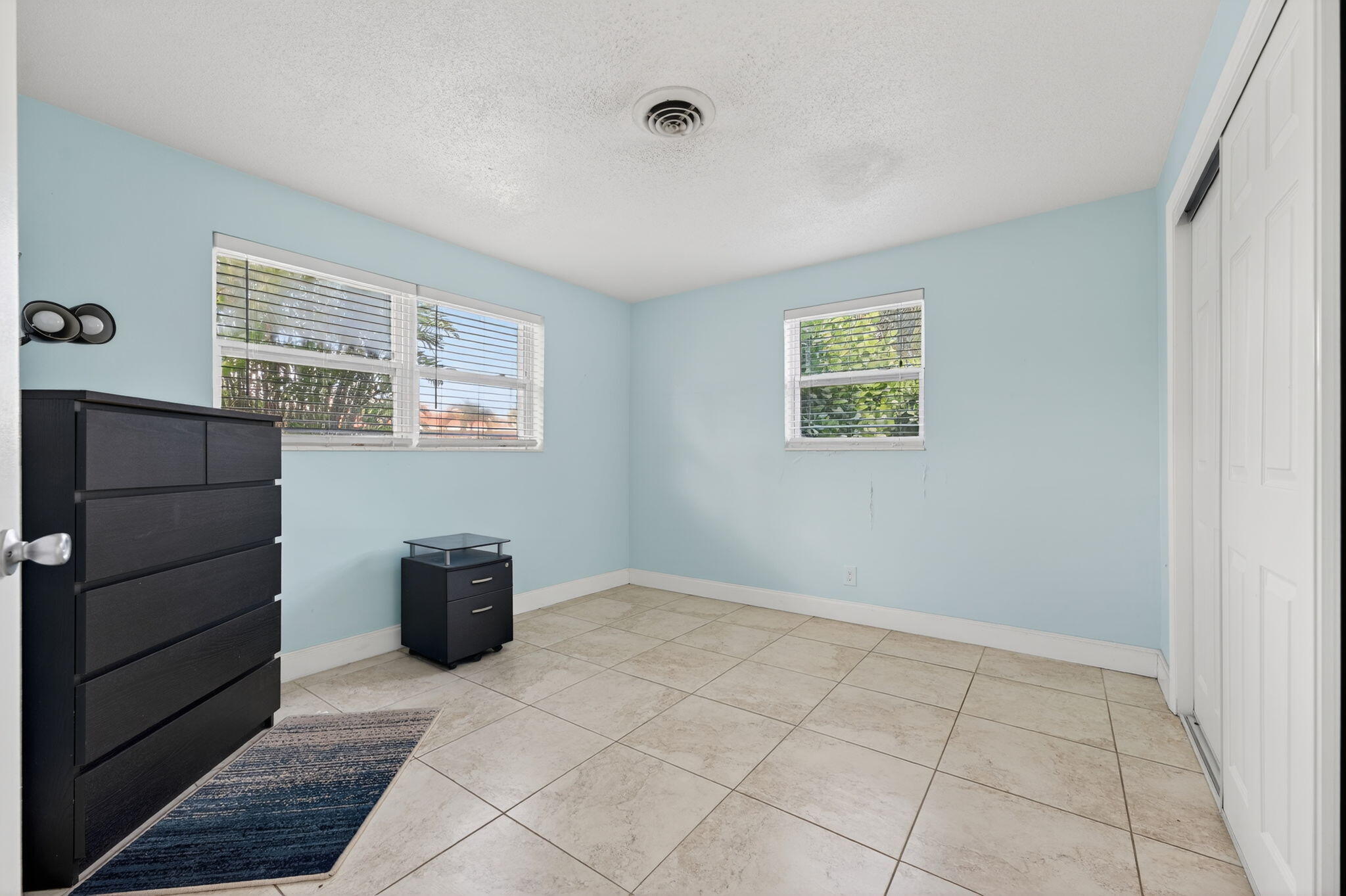 1223 Isle Court