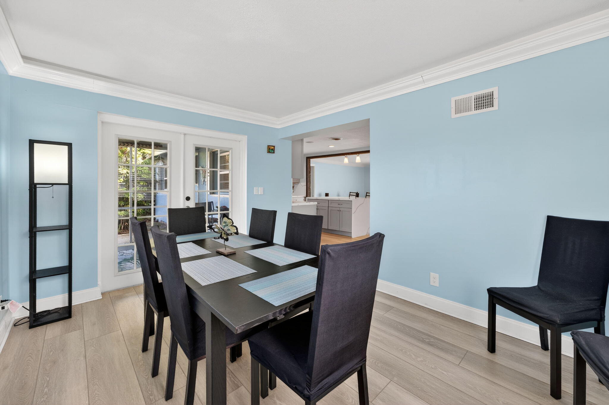 1223 Isle Court