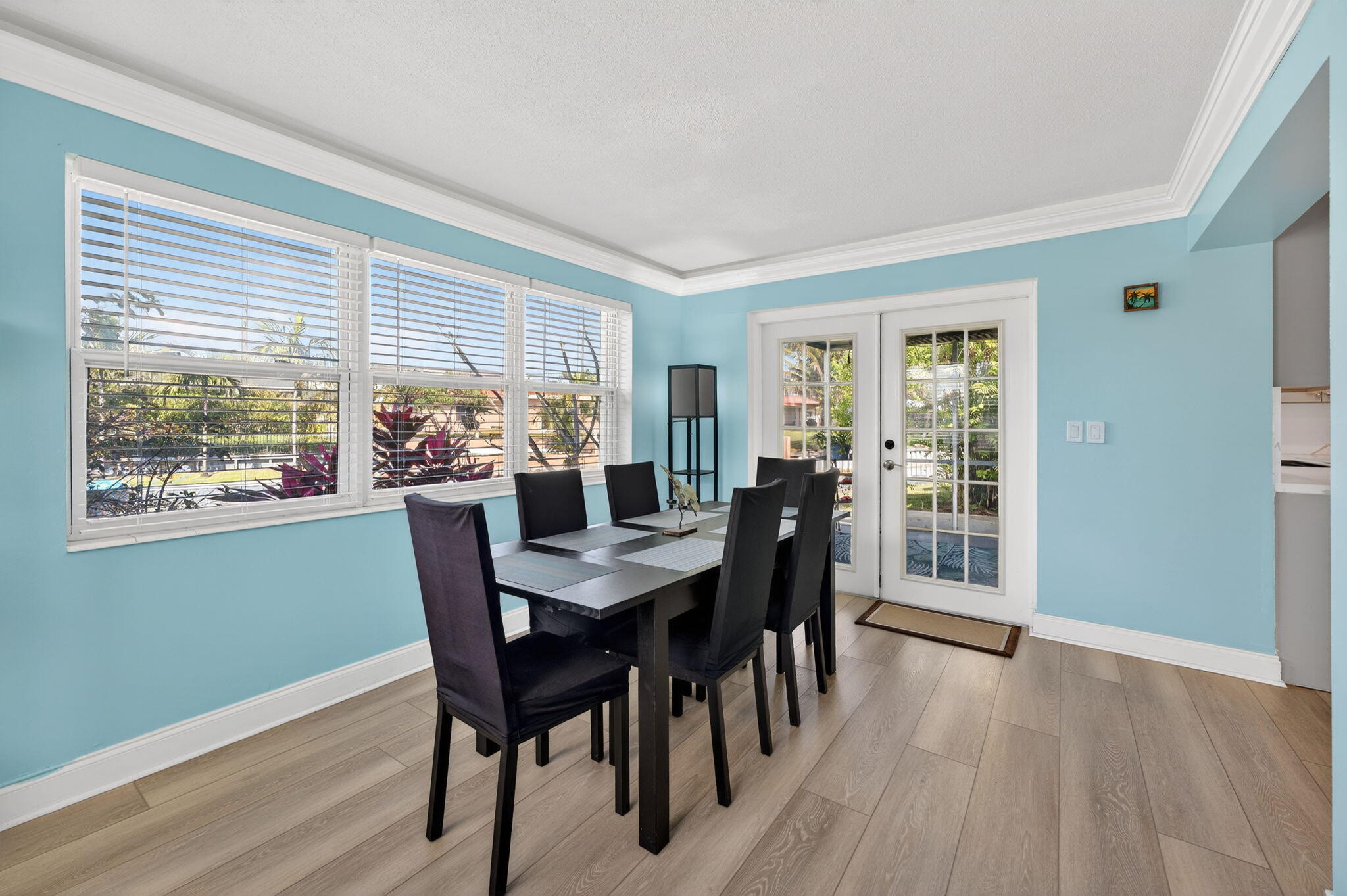 1223 Isle Court