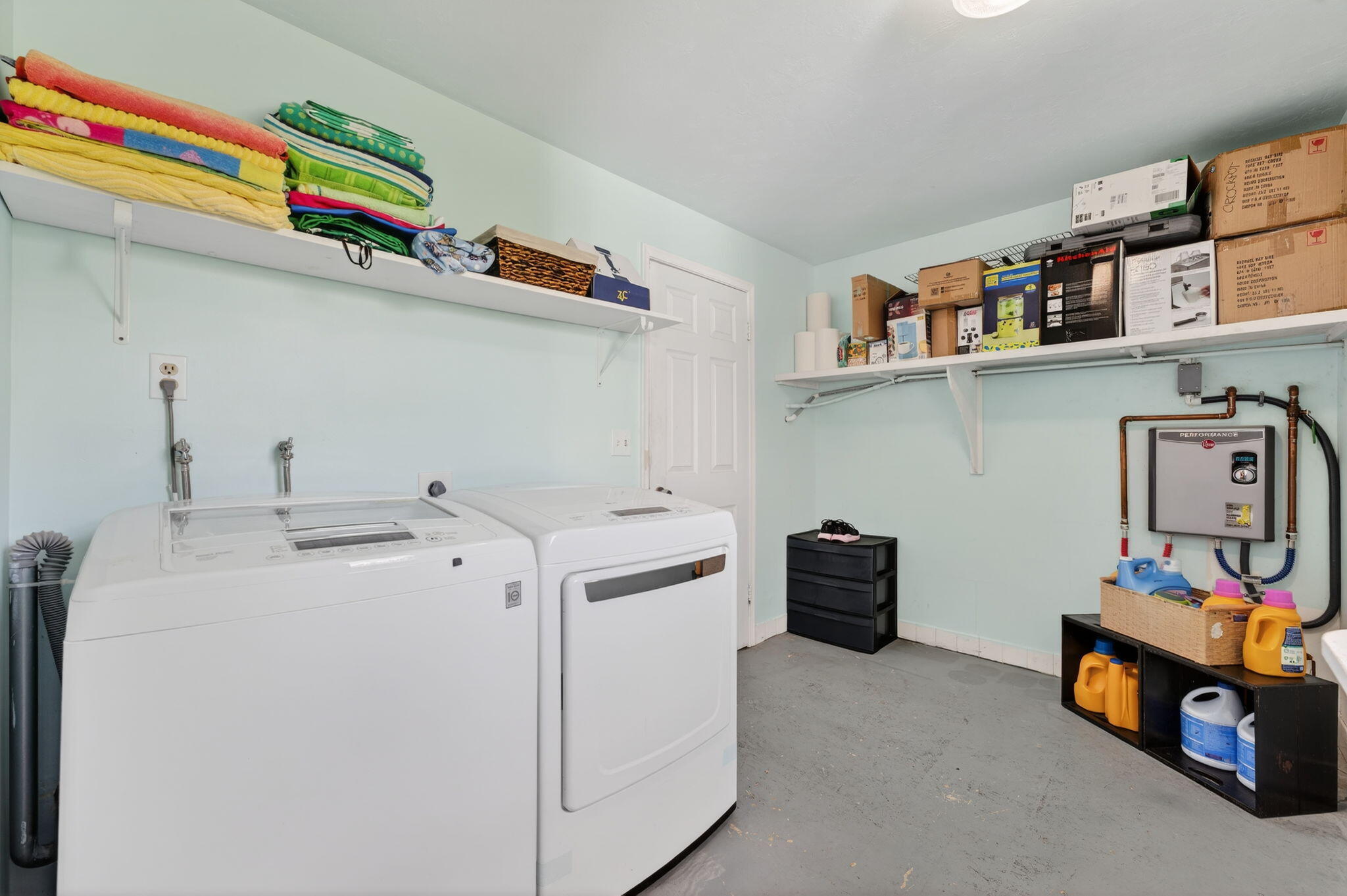 1223 Isle Court