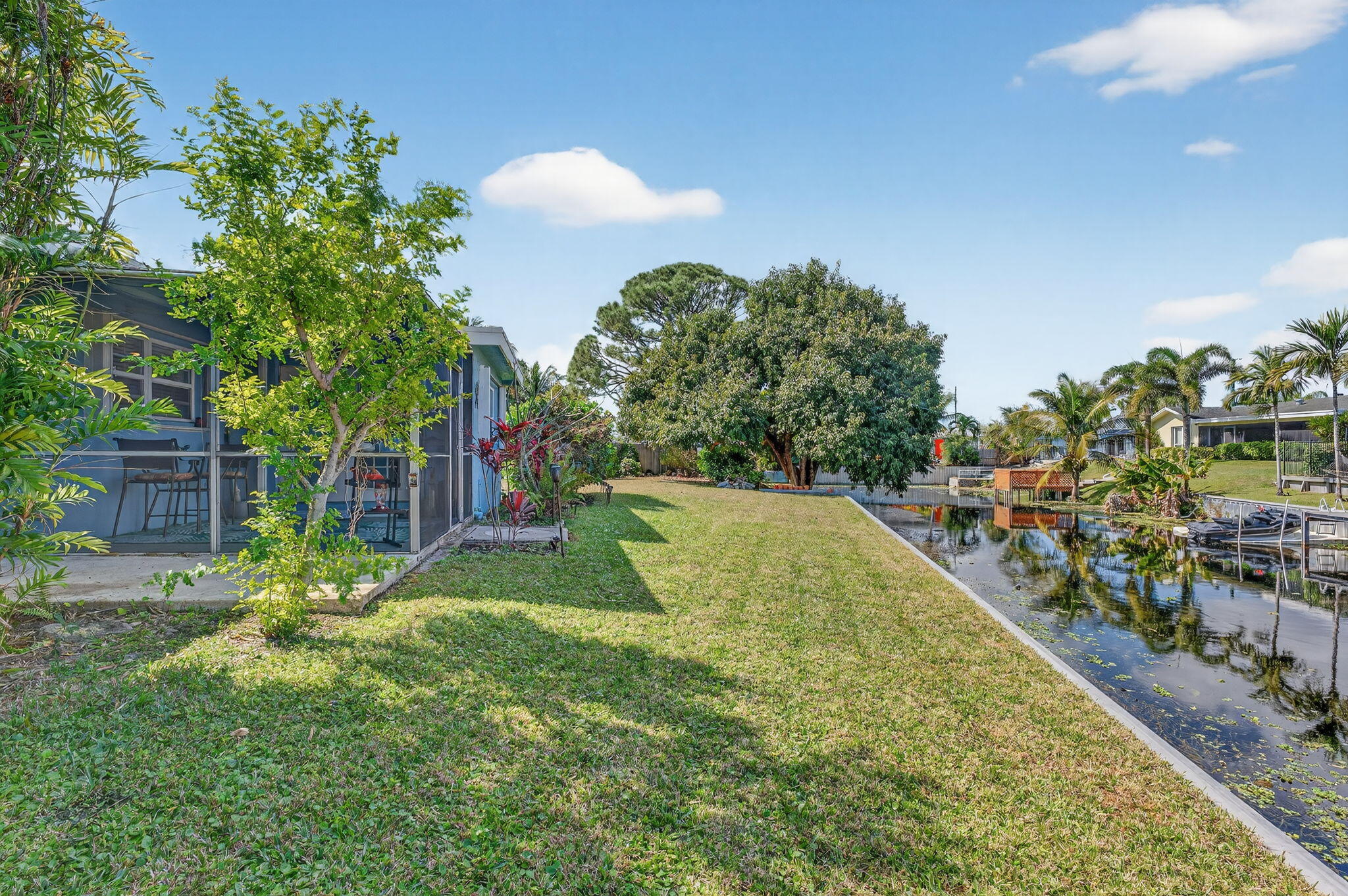 1223 Isle Court