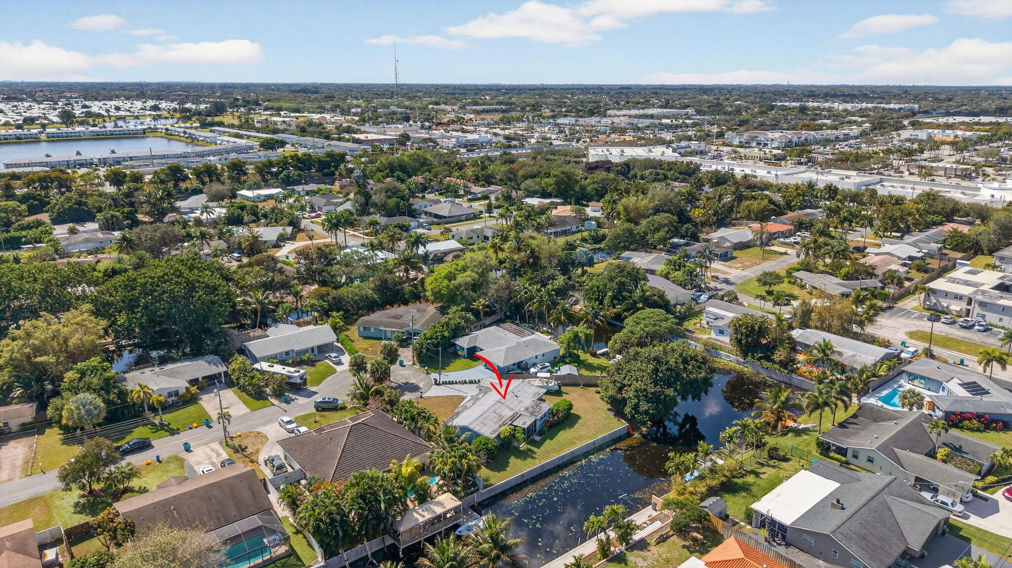 1223 Isle Court