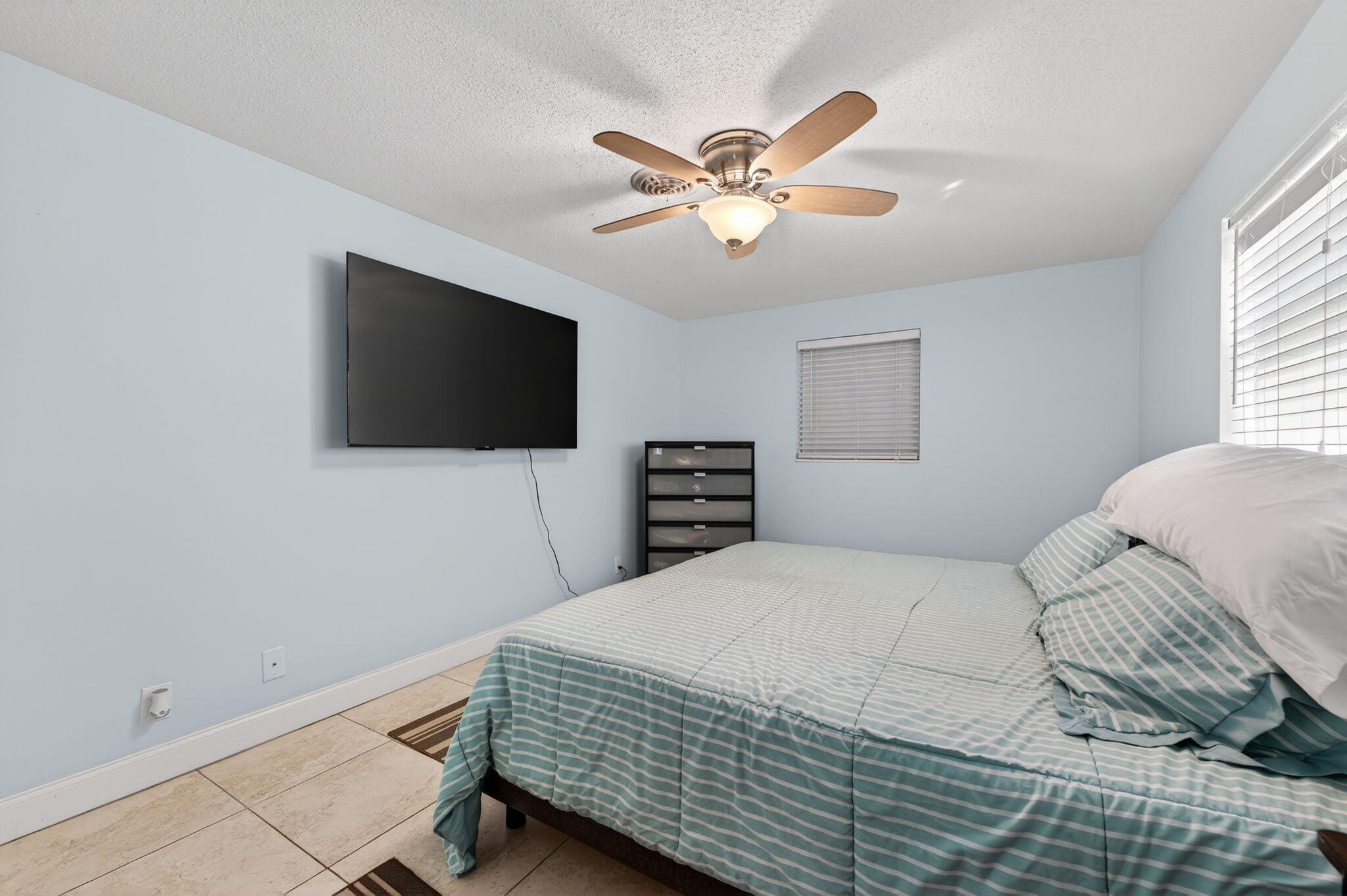 1223 Isle Court