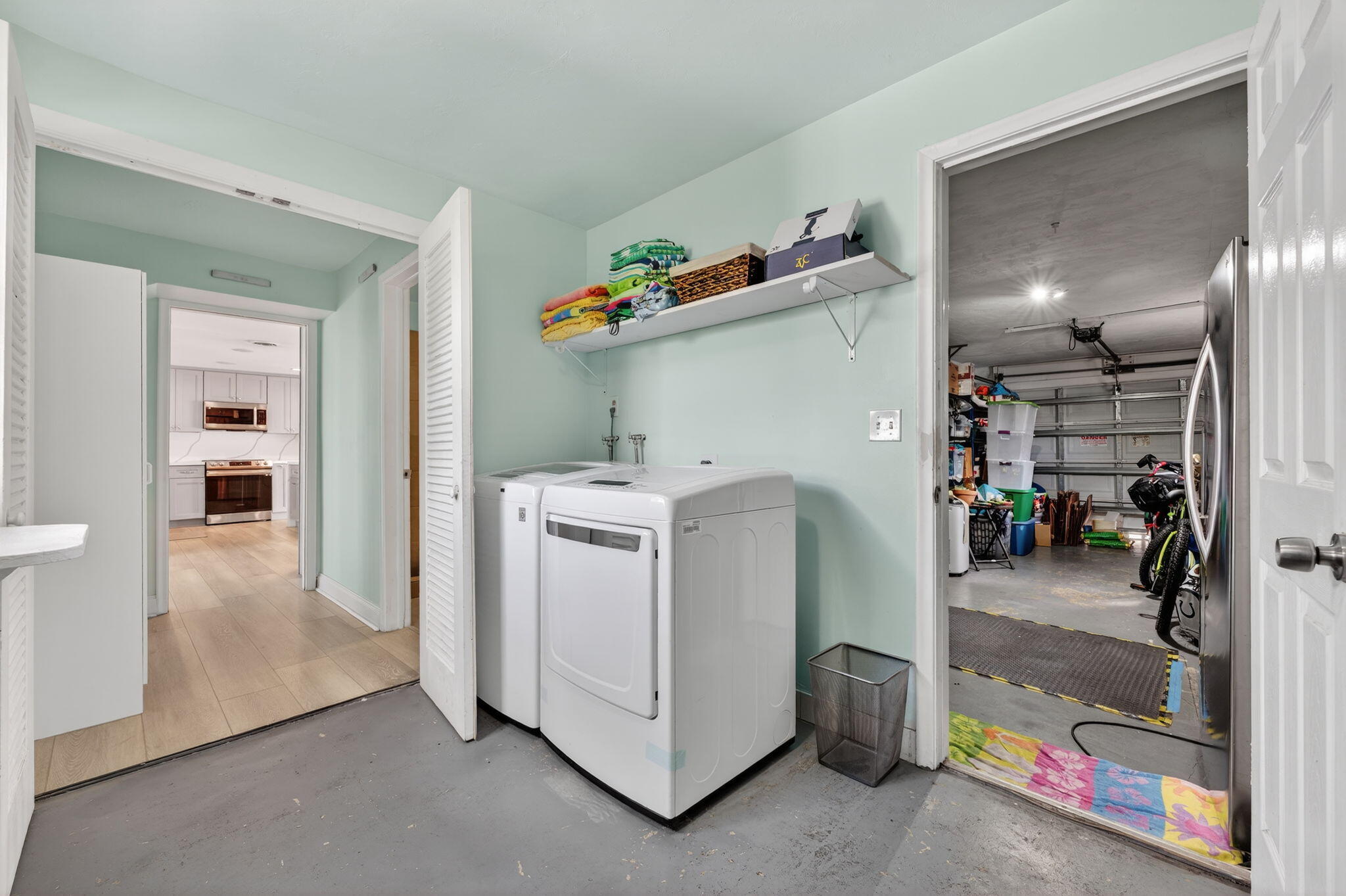 1223 Isle Court
