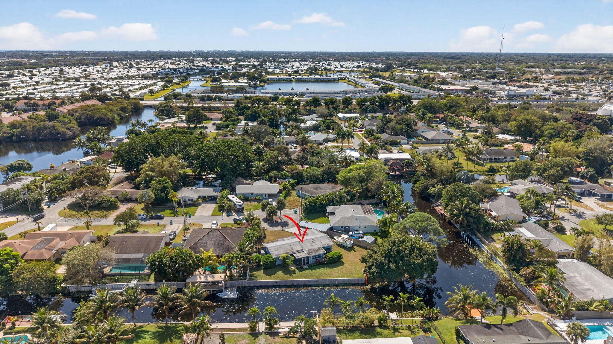 1223 Isle Court