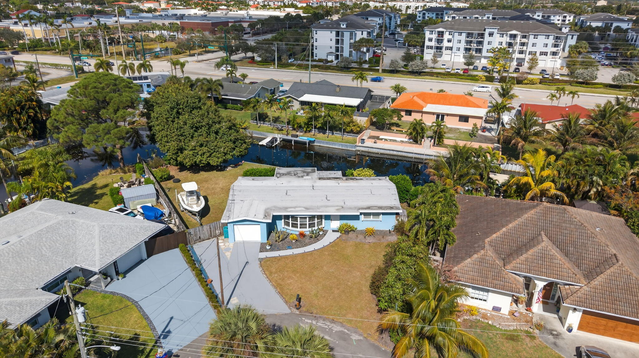 1223 Isle Court