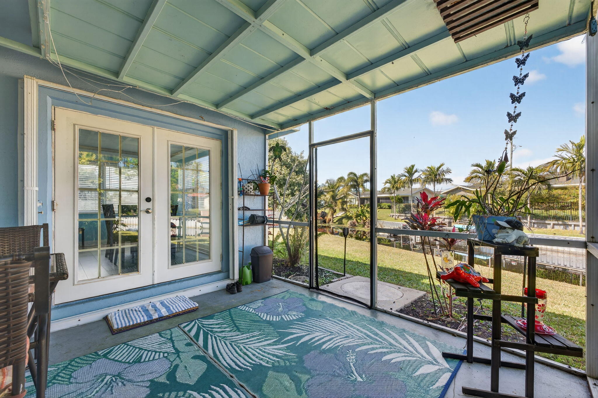 1223 Isle Court