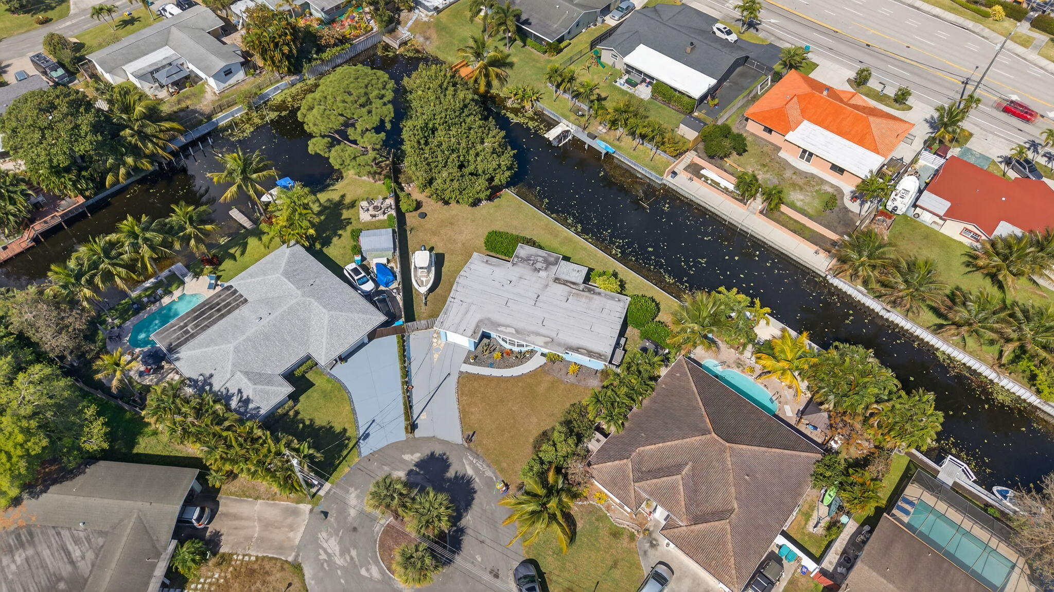 1223 Isle Court