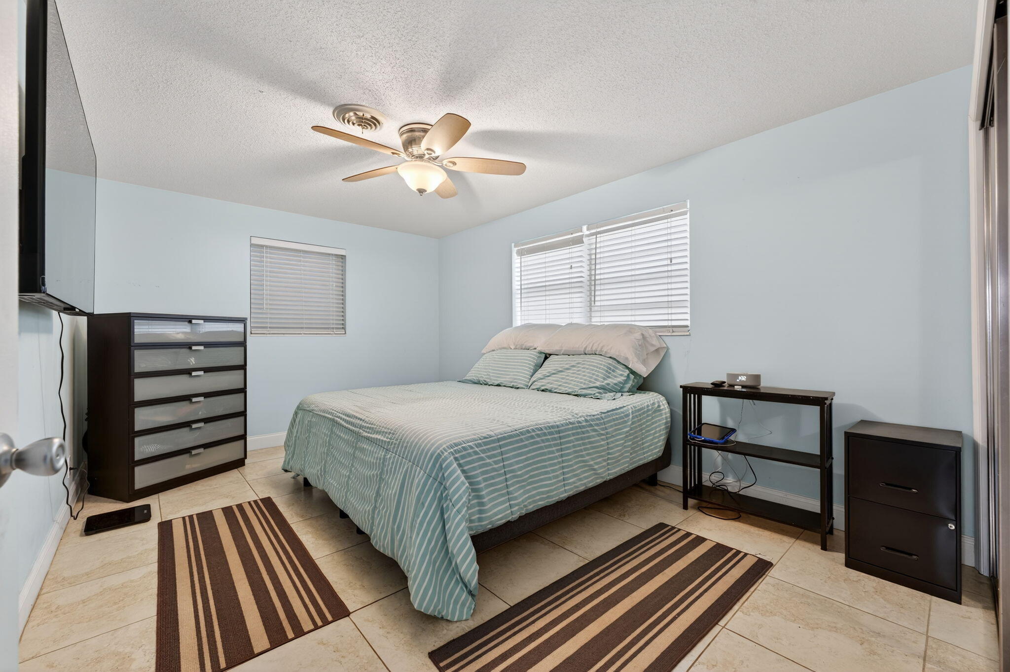 1223 Isle Court