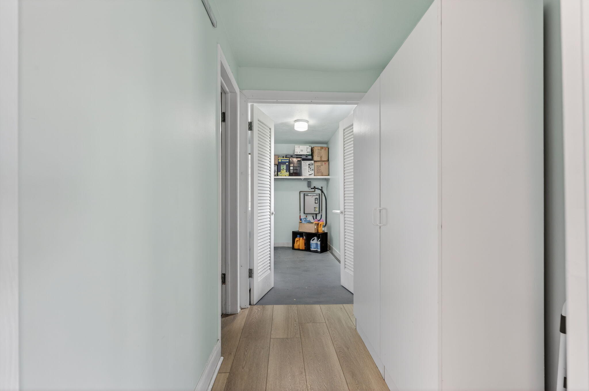 1223 Isle Court