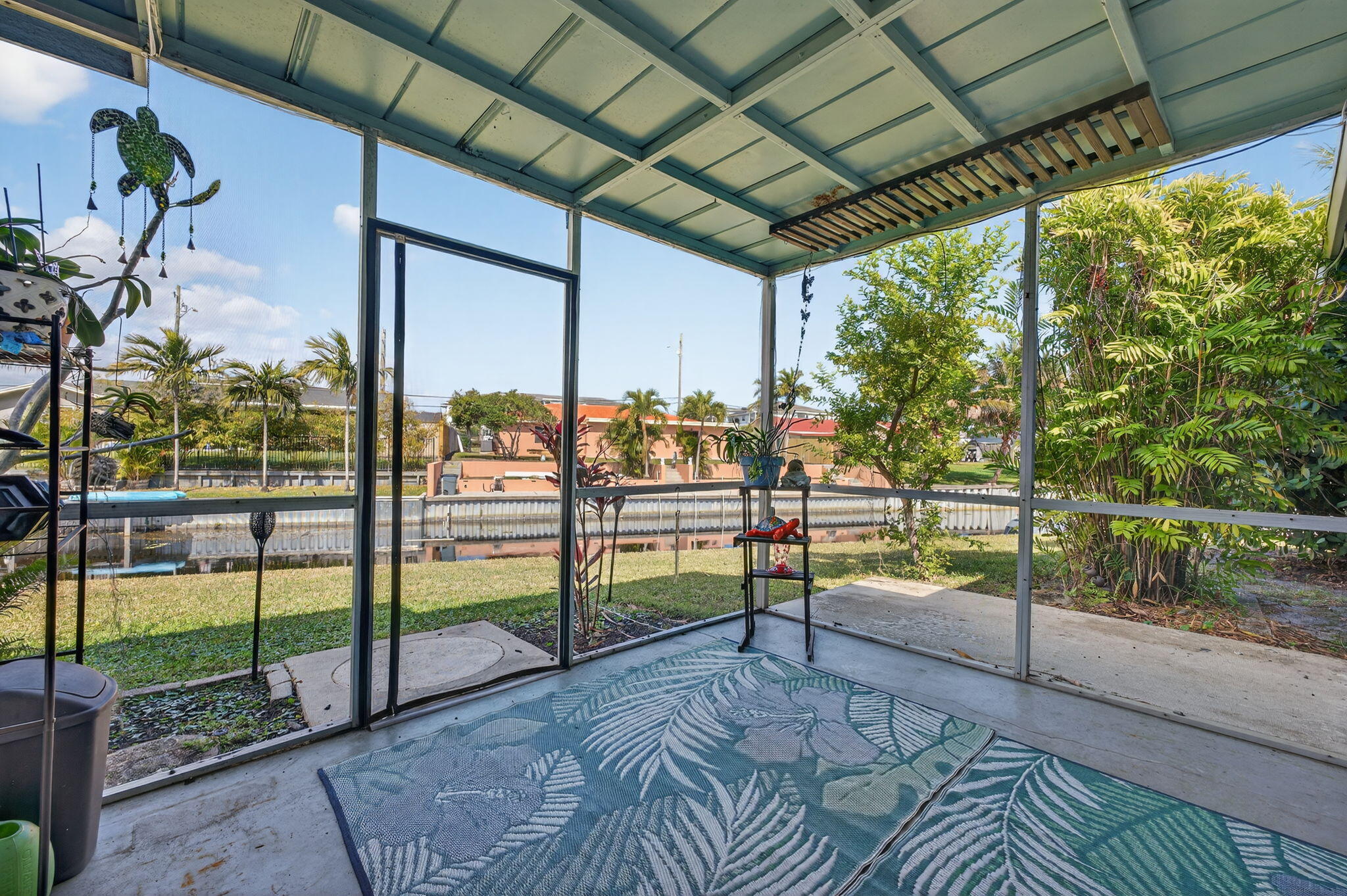1223 Isle Court