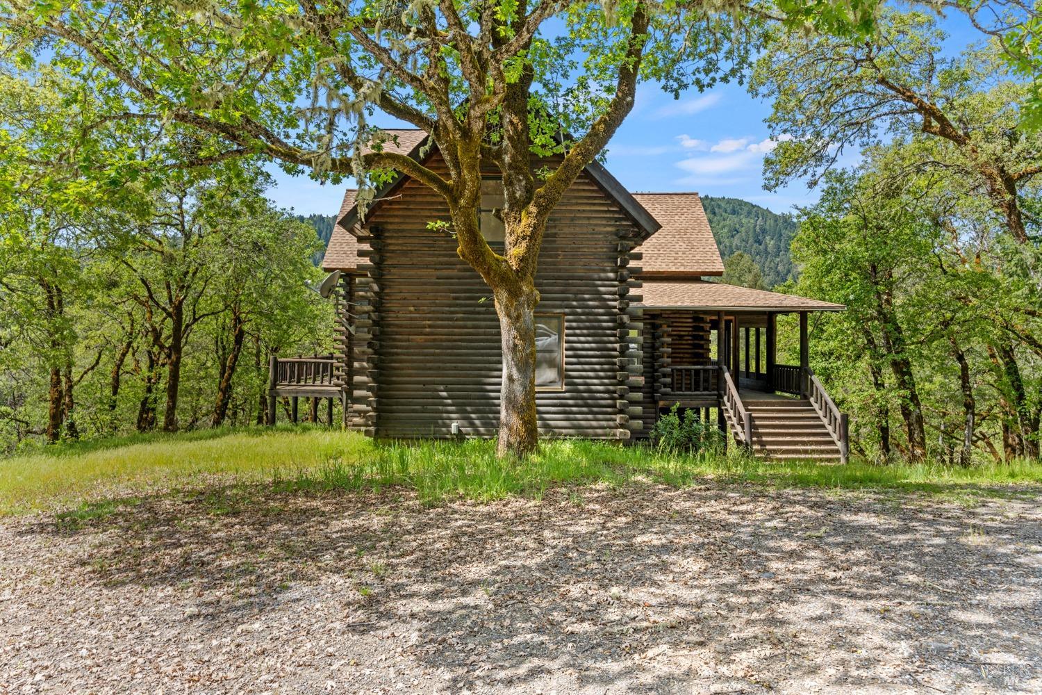 31100 Shimmins Ridge Road