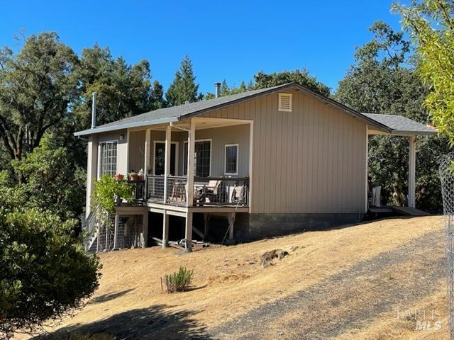 33951 Helms Road
