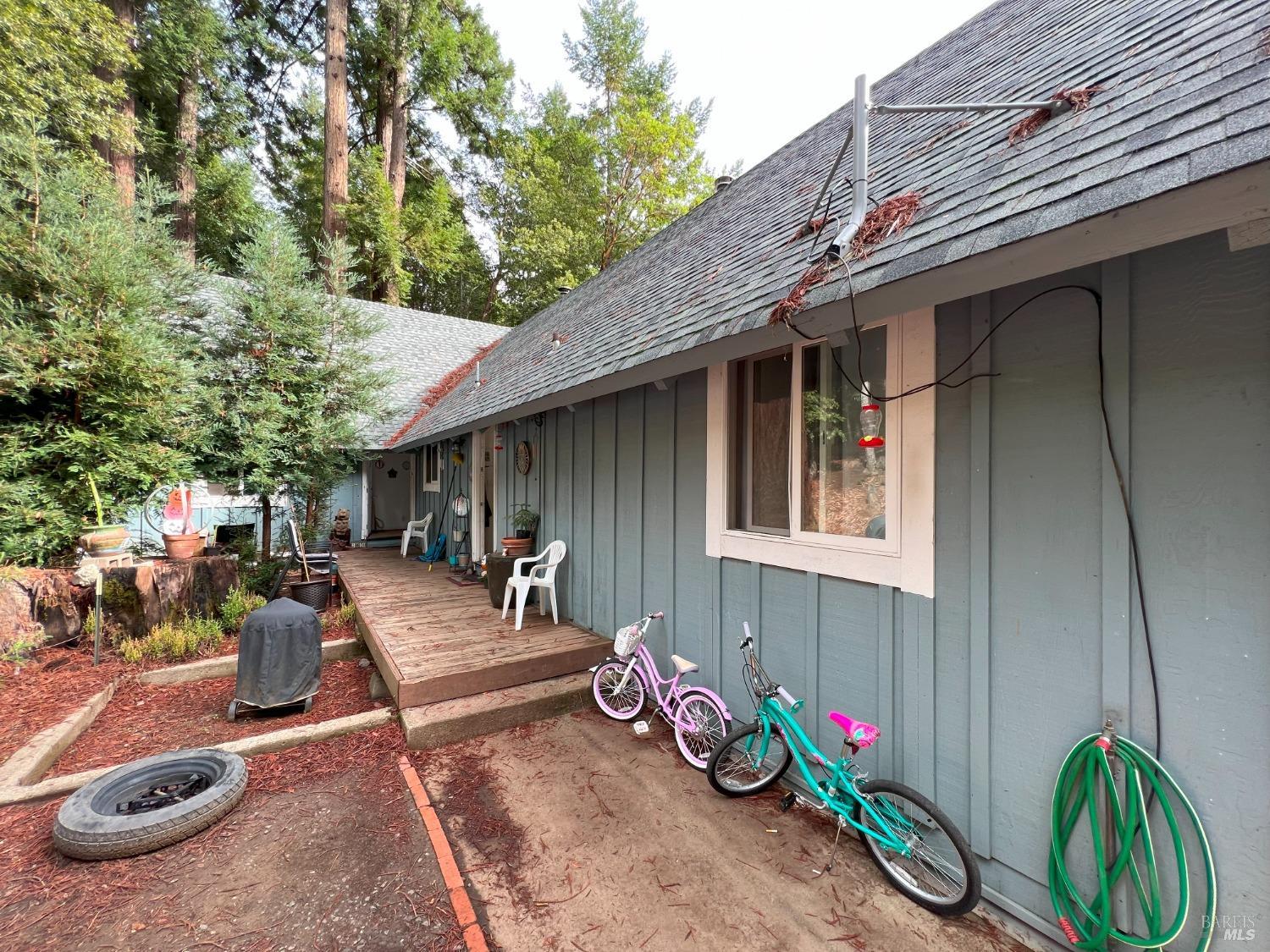 26025 Otter Drive