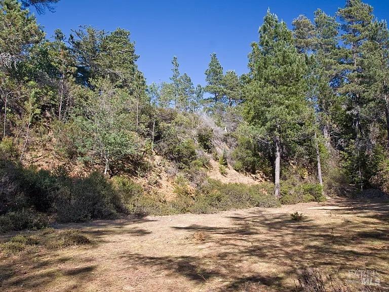 46109 Fish Rock Road