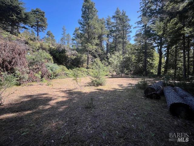 46109 Fish Rock Road