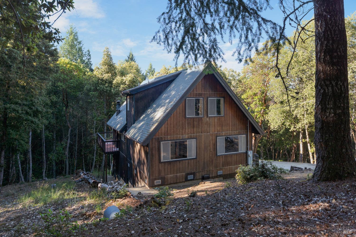 23350 Iris Lane