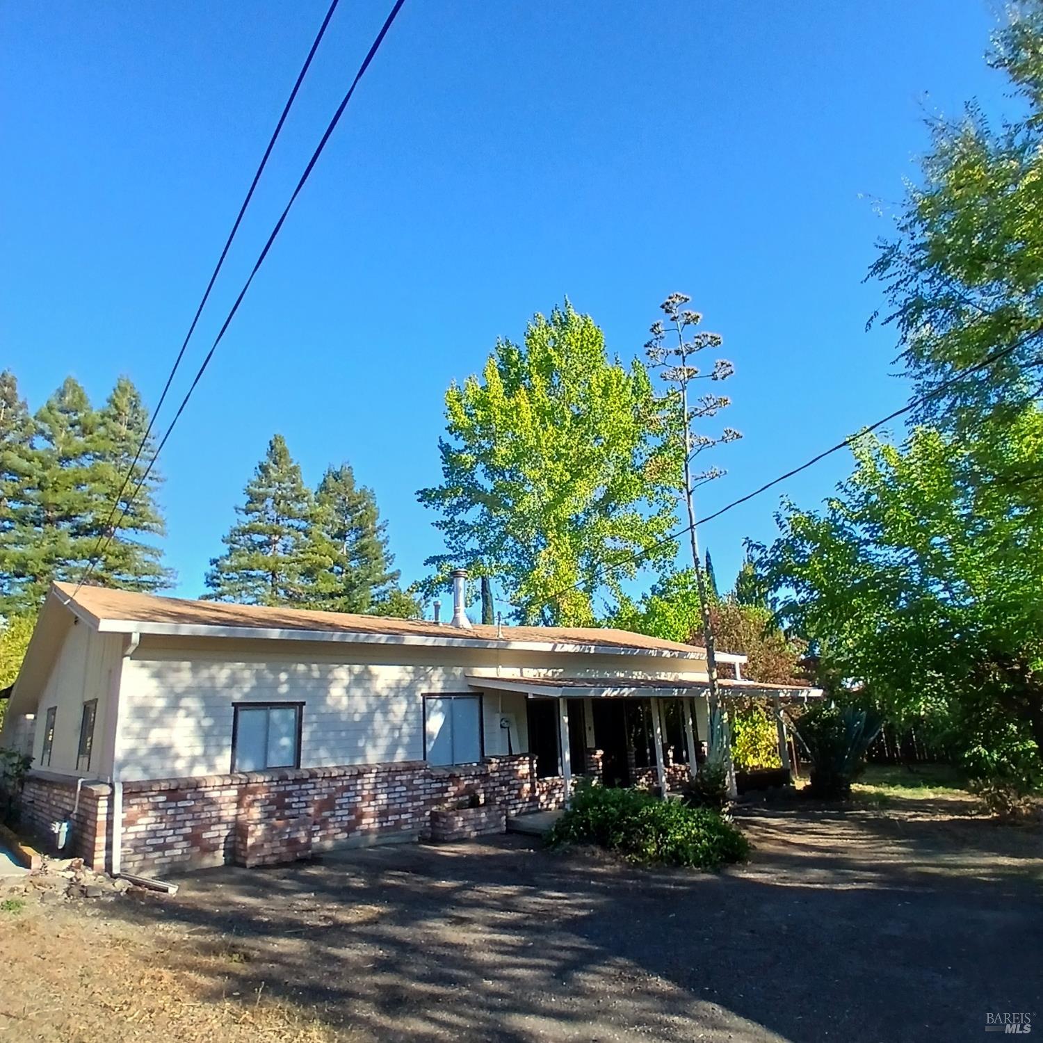 548 Milani Drive