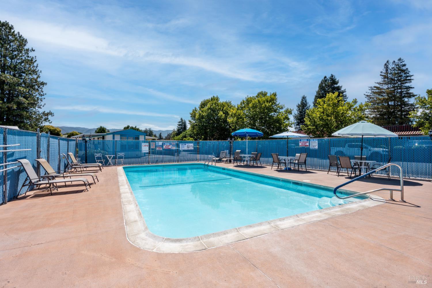 660 Leslie Street Unit: #26