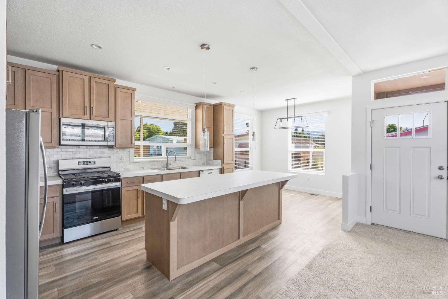 660 Leslie Street Unit: #26