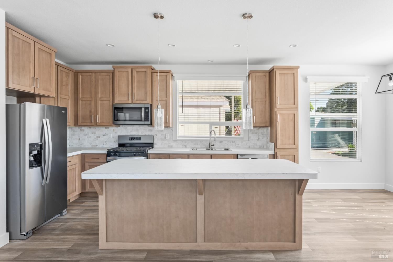 660 Leslie Street Unit: #26