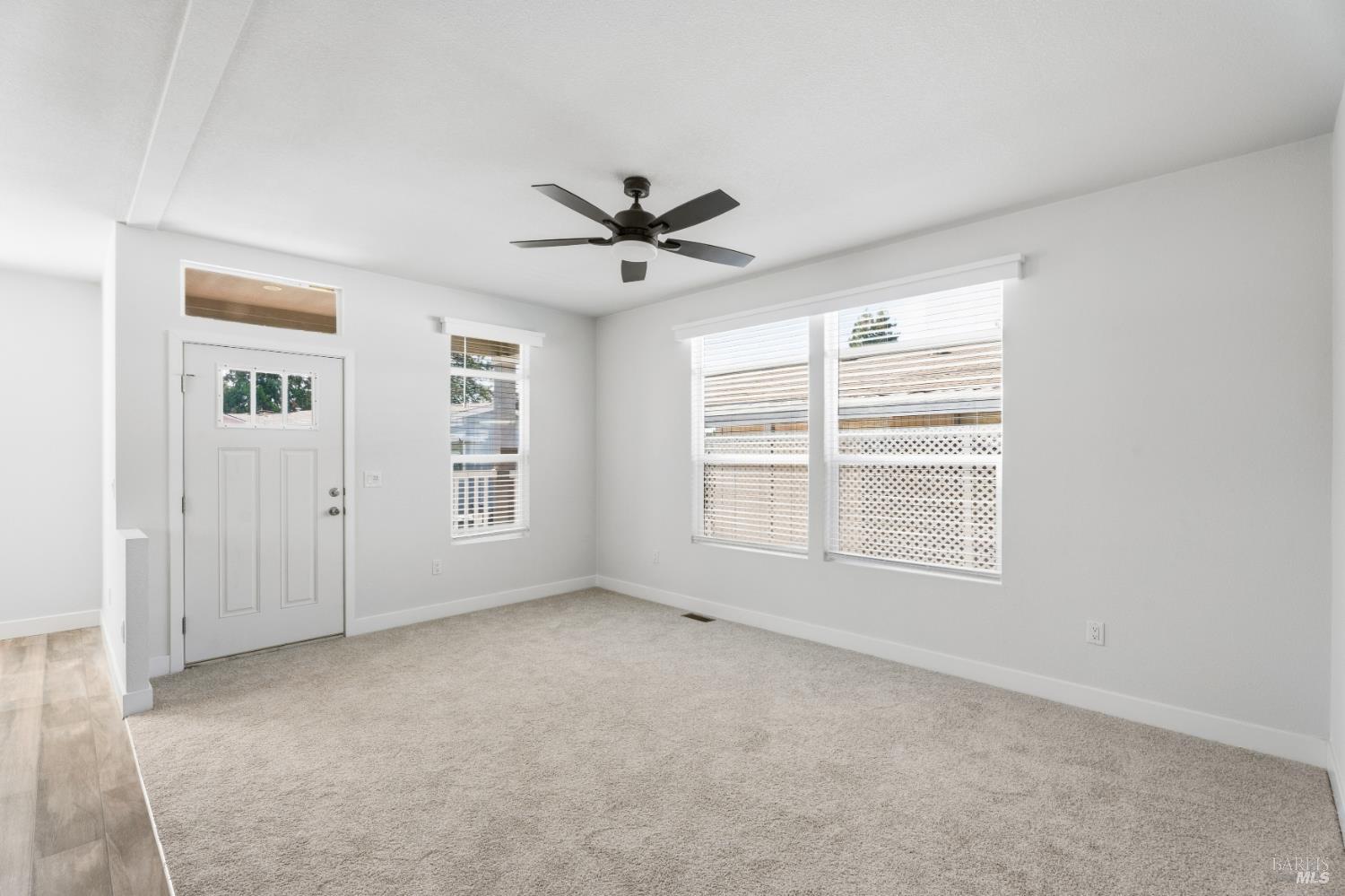 660 Leslie Street Unit: #26