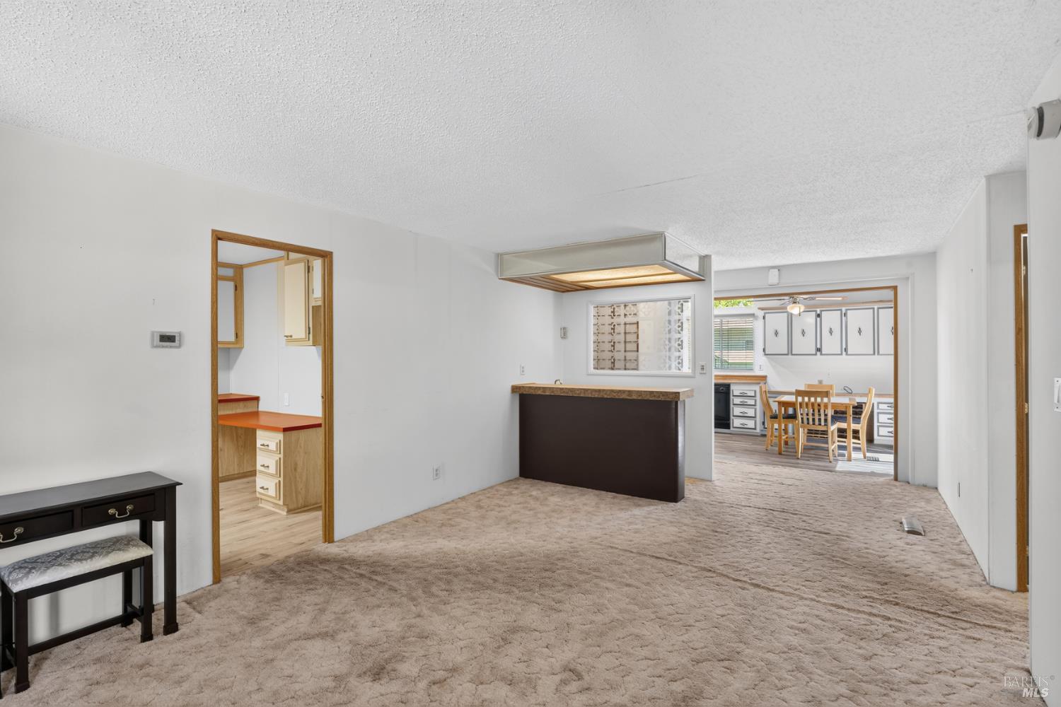 85 Malaga Court