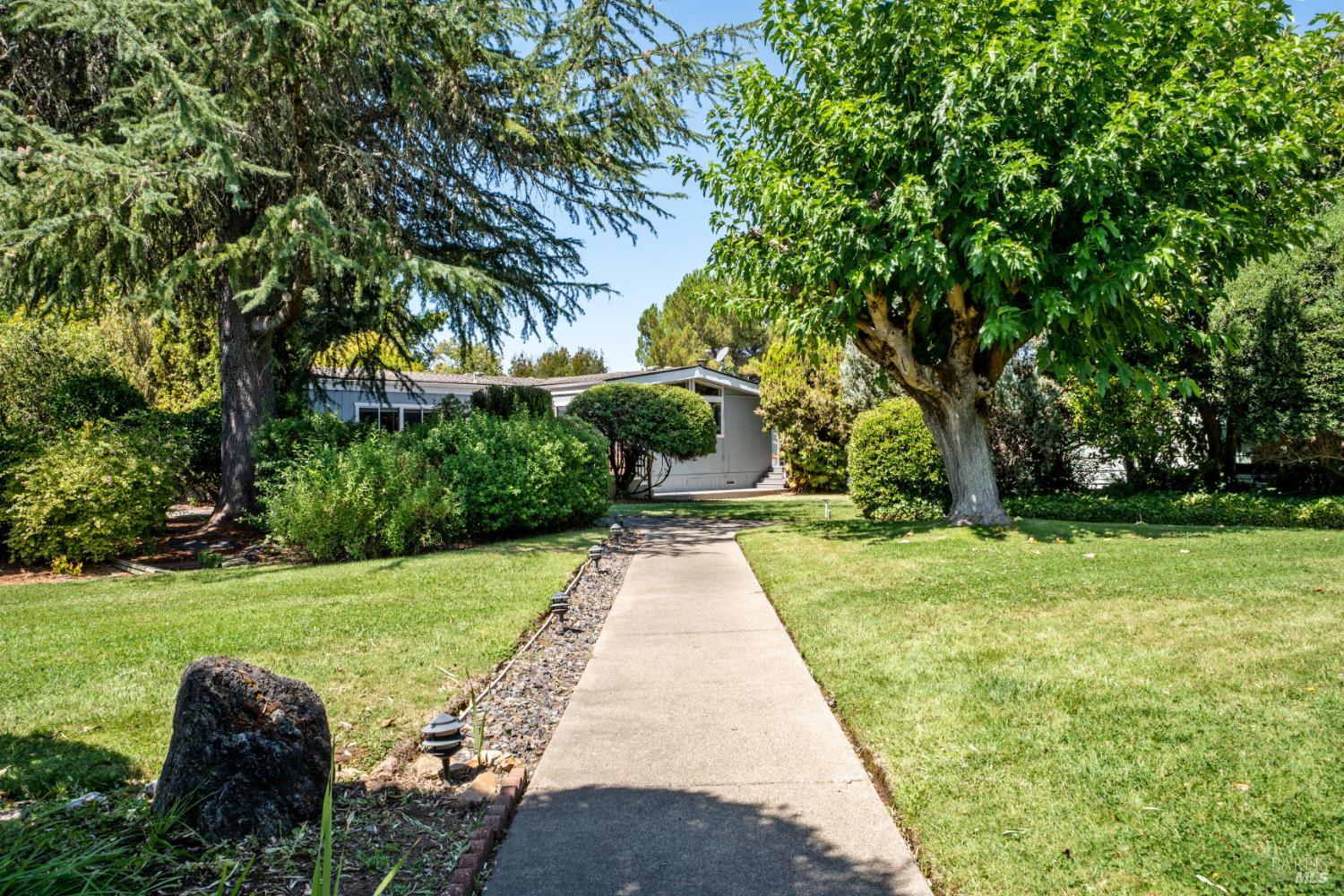 85 Malaga Court