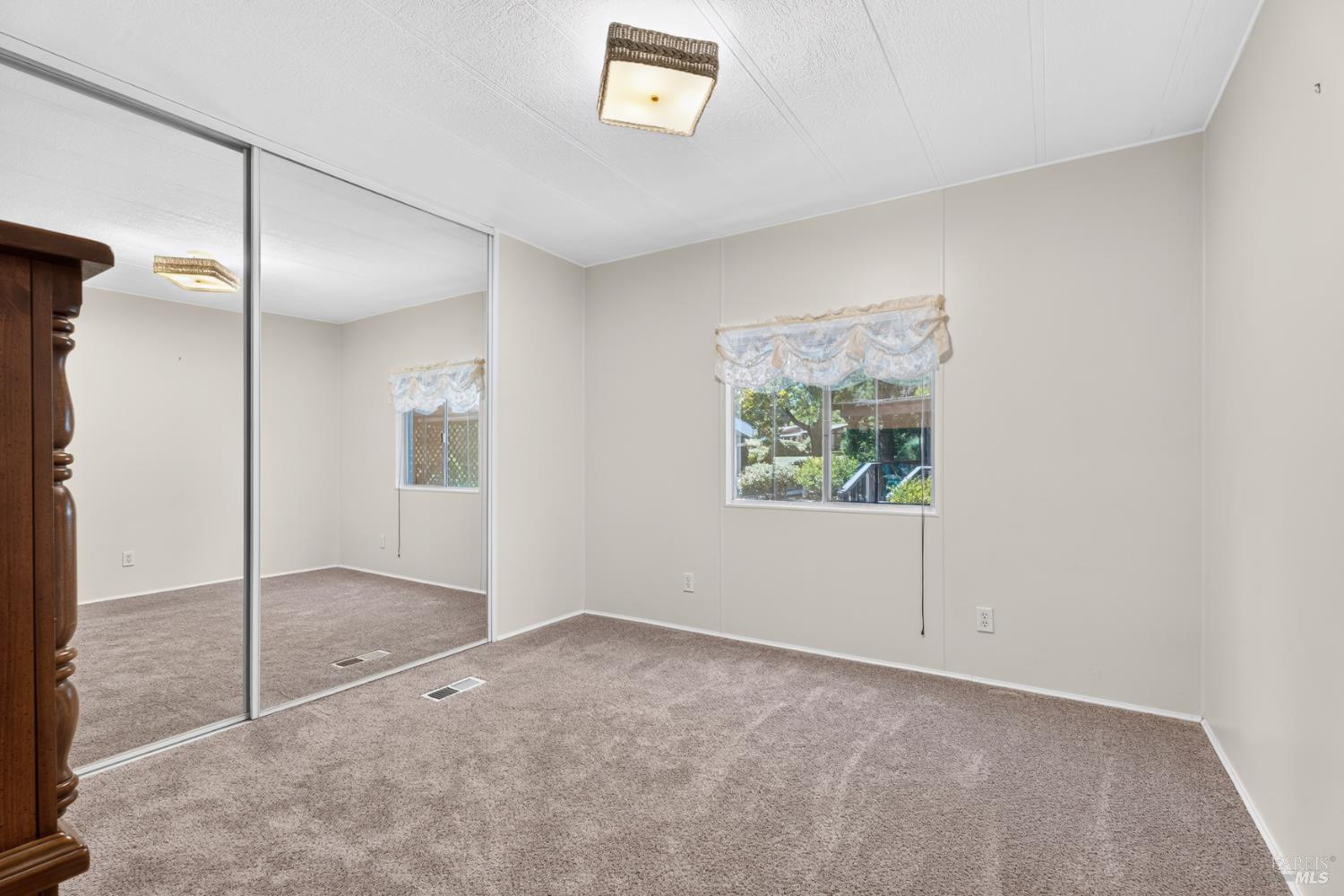 85 Malaga Court