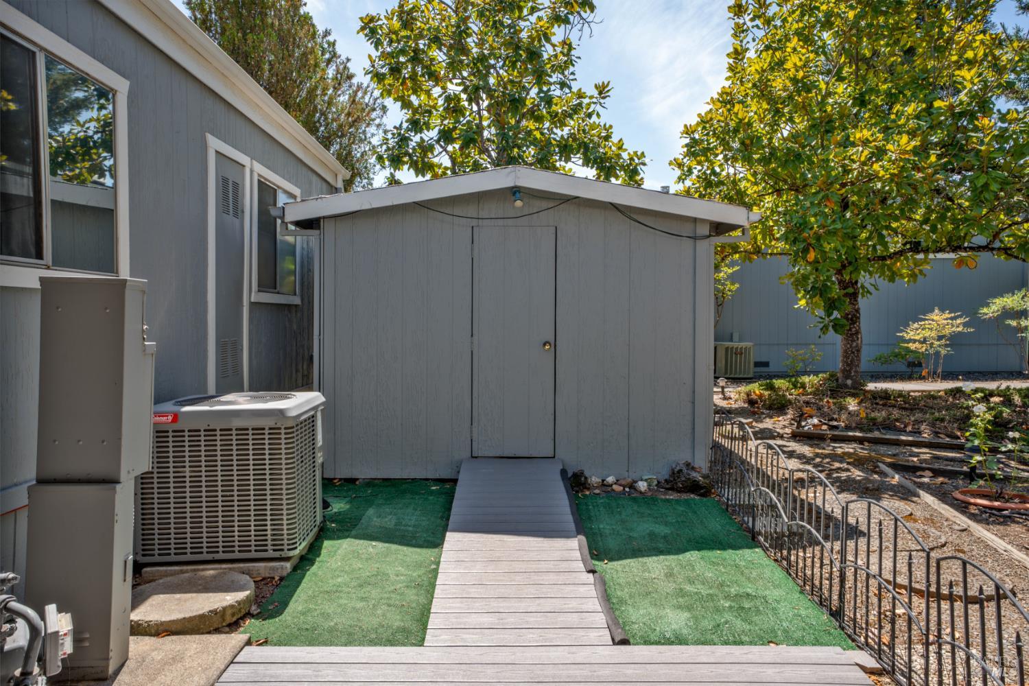 85 Malaga Court