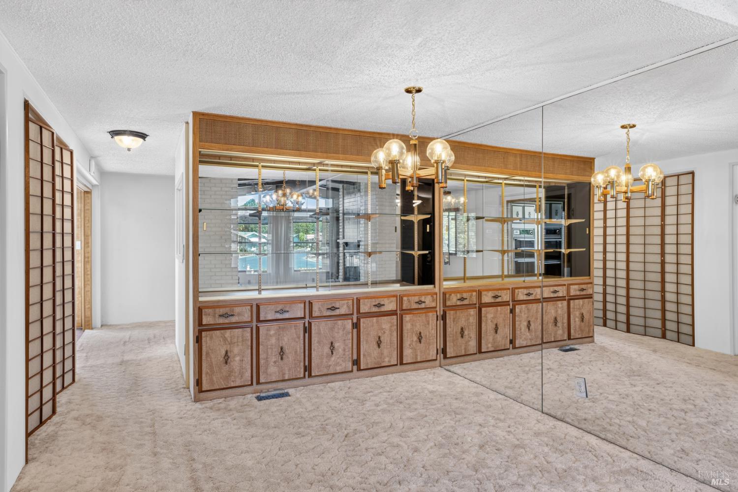 85 Malaga Court