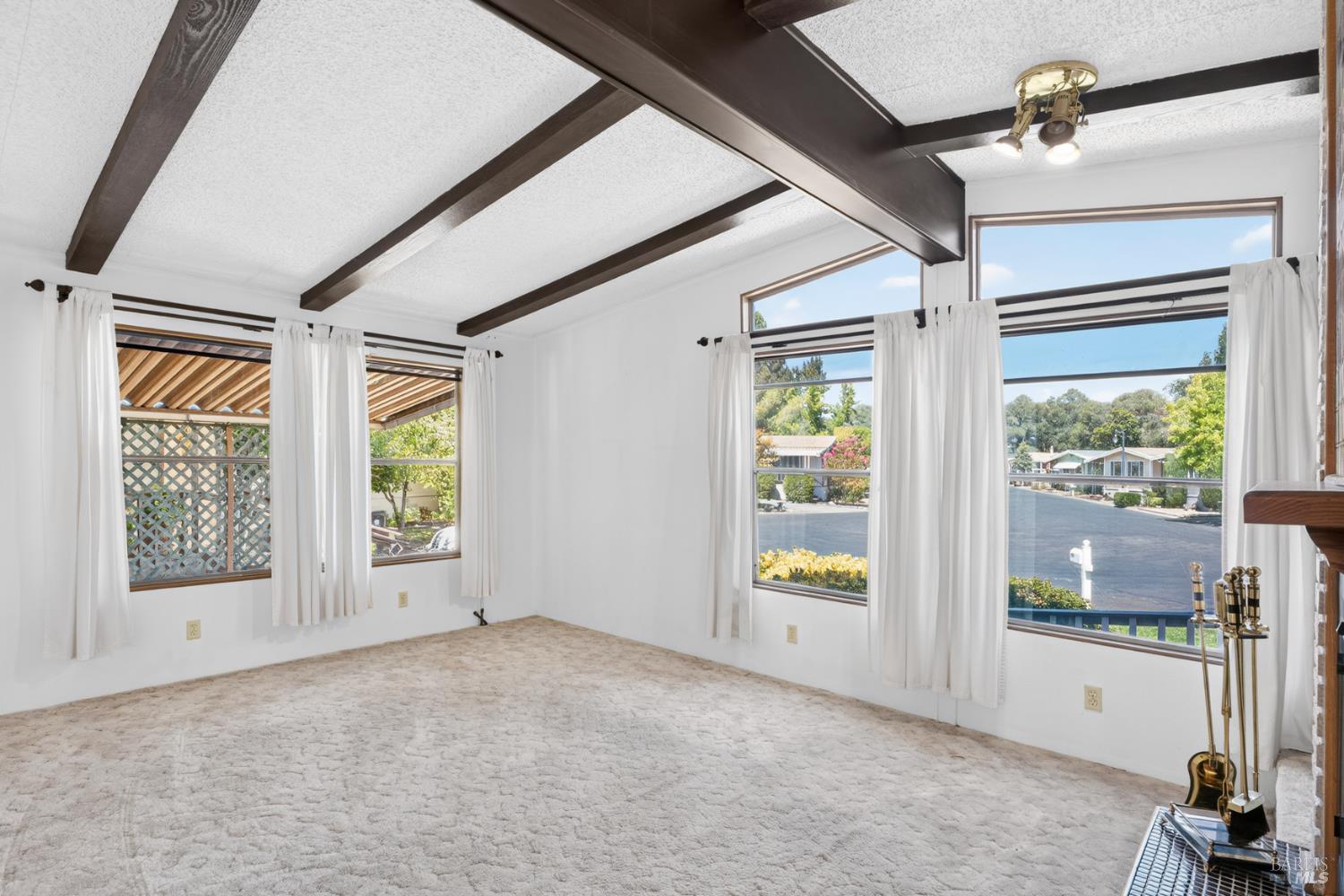 85 Malaga Court