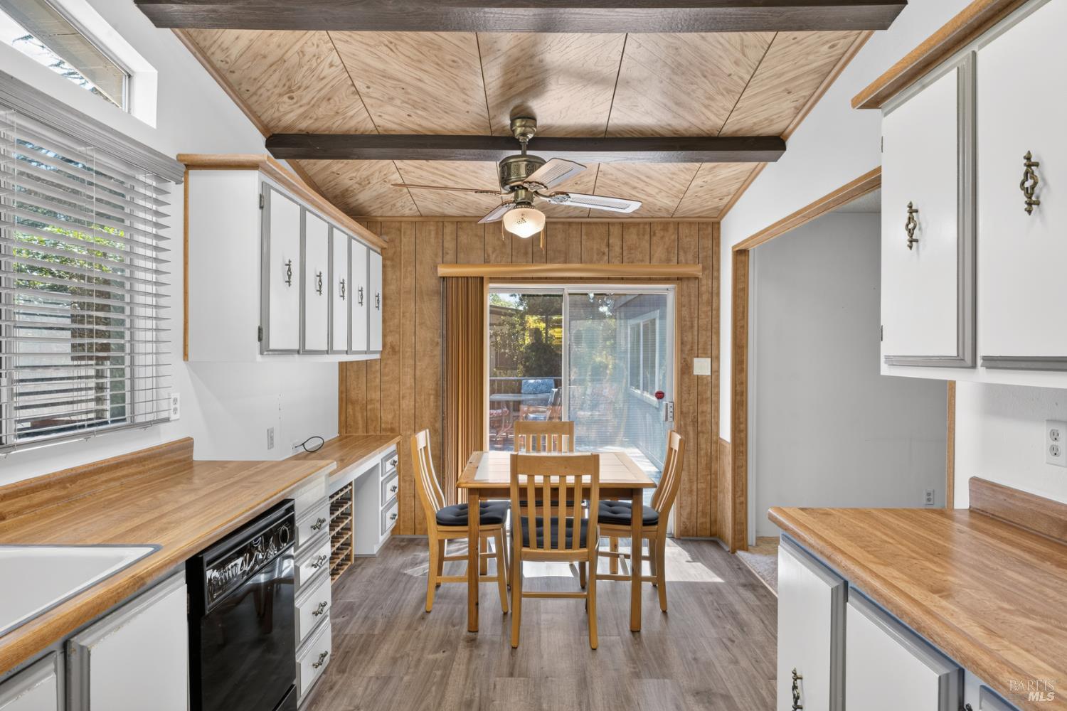 85 Malaga Court