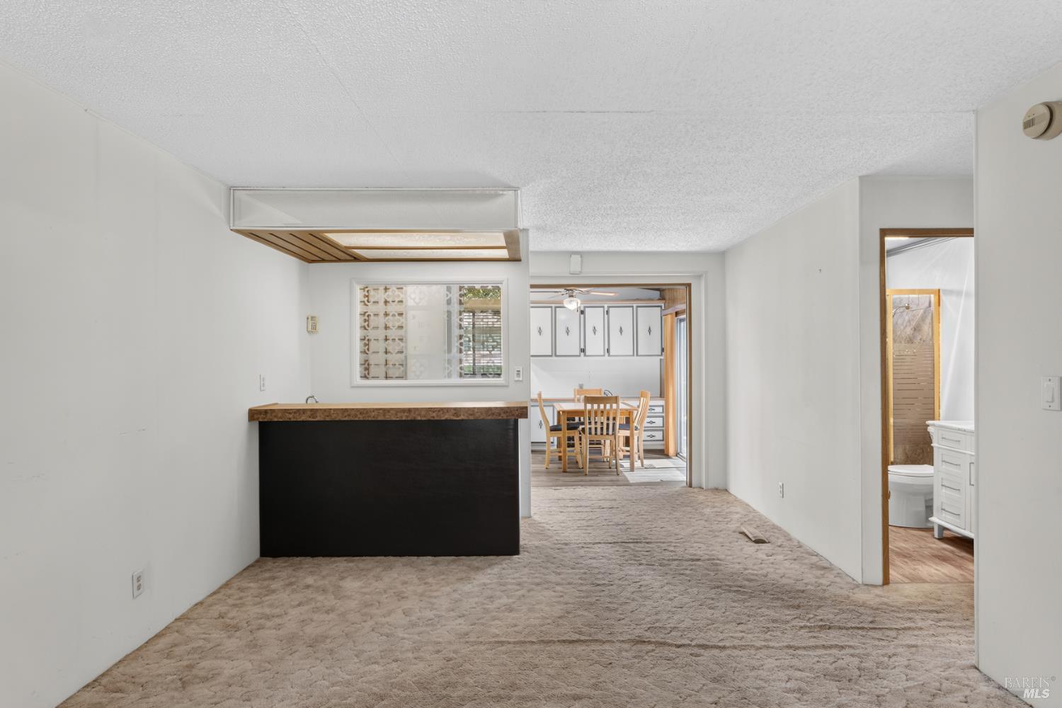 85 Malaga Court
