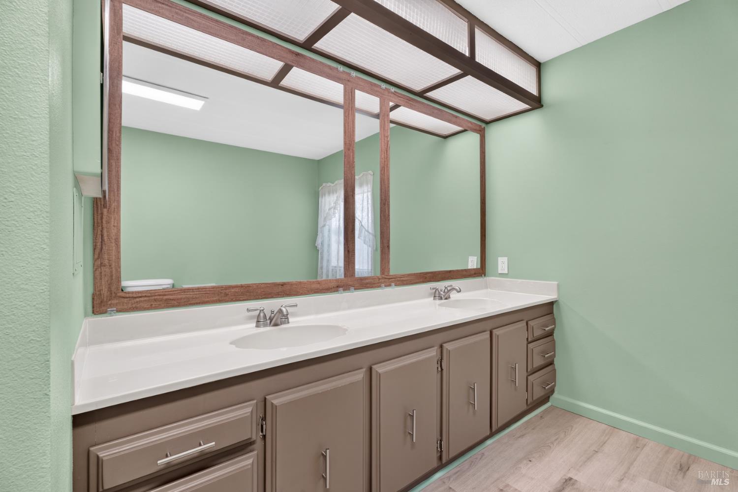 85 Malaga Court