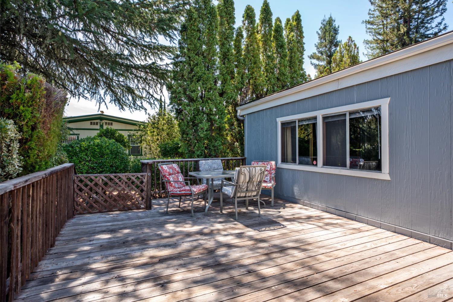 85 Malaga Court