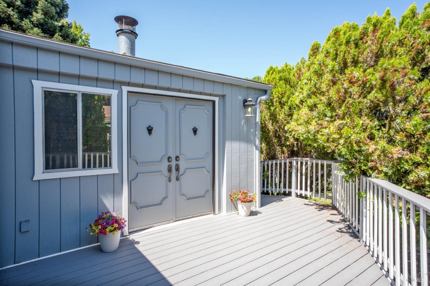 85 Malaga Court