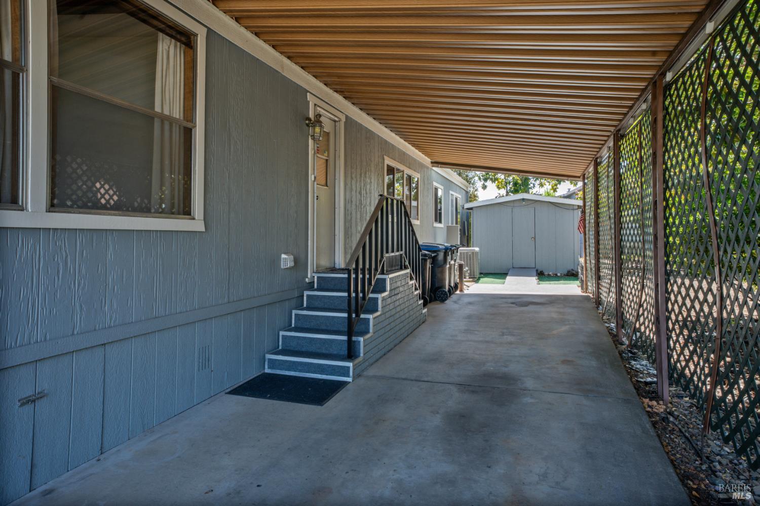 85 Malaga Court
