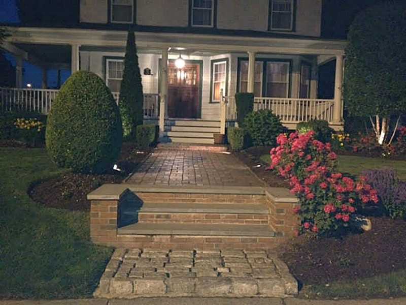 56 HIGH SERVICE Avenue