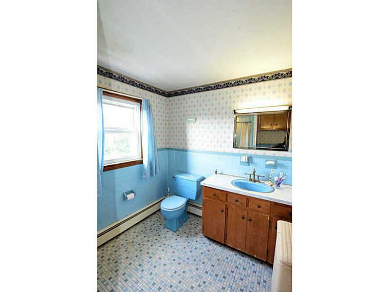 55 SAINT ELIZABETH Street 2