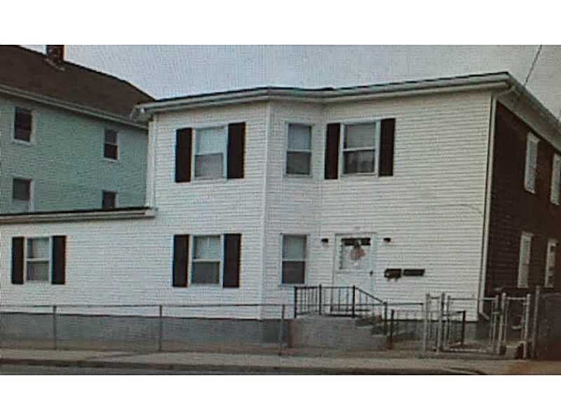 55 SAINT ELIZABETH Street 2