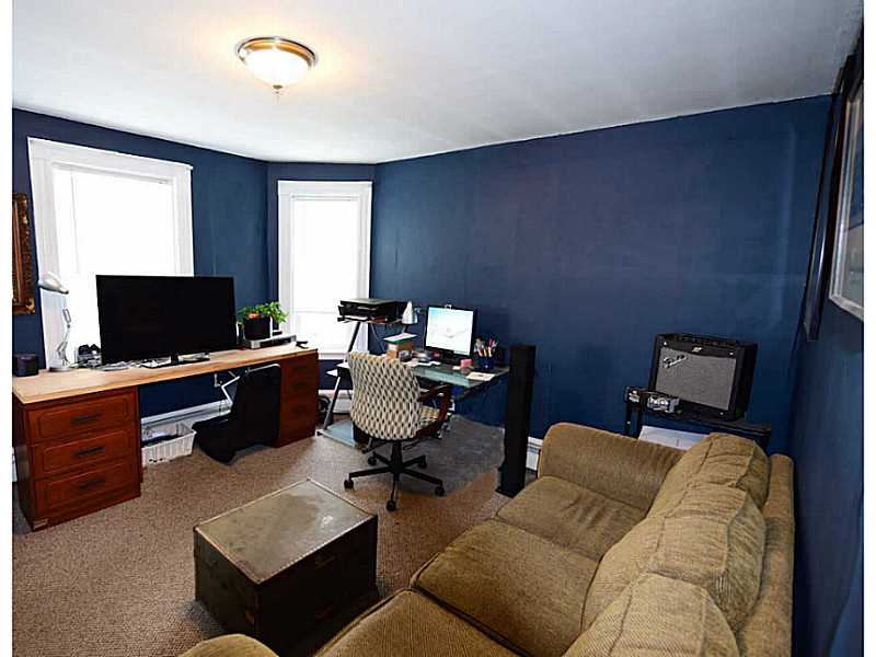 55 SAINT ELIZABETH Street 2